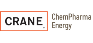 CRANE ENERGY FLOW